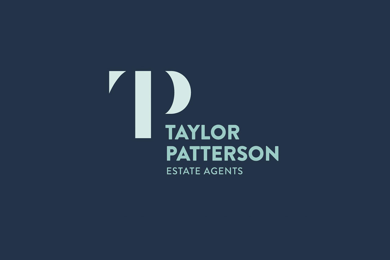 Estate Agent Lisburn - Taylor Patterson